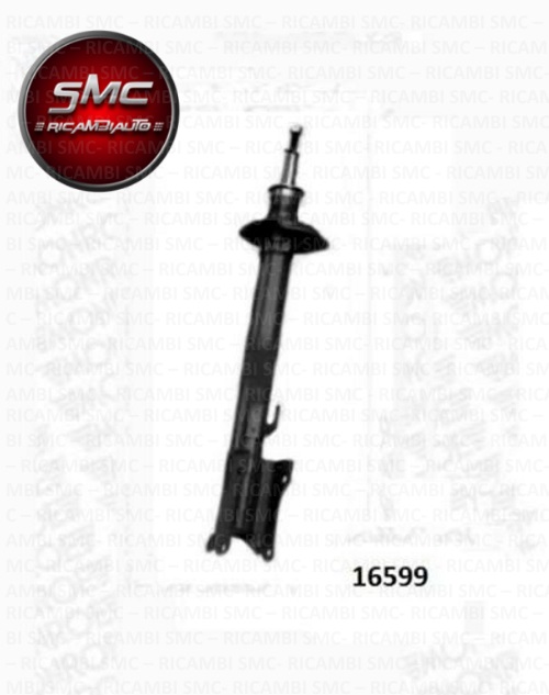 MONR16599
